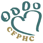 CFPHC | Indus Appstore | App Icon