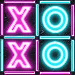 Dots and Boxes | Indus Appstore | App Icon