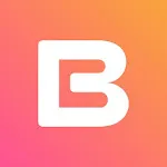 BRD Bitcoin Wallet Bitcoin BTC | Indus Appstore | App Icon