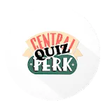 Friends Quiz | Indus Appstore | App Icon