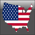 Patriotic American Ringtones | Indus Appstore | App Icon