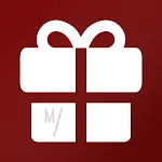 My Christmas Buddy | Indus Appstore | App Icon