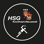 HSG Kirchhain/Neustadt | Indus Appstore | App Icon