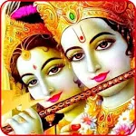 Radha Krishna Wallpaper | Indus Appstore | App Icon