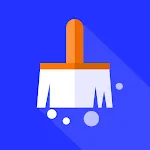Supernova Cleanup & Antivirus | Indus Appstore | App Icon
