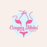 Cougar Bikini Squad | Indus Appstore | App Icon