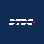DTDC Limitless | Indus Appstore | App Icon