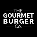 Gourmet Burger Co | Indus Appstore | App Icon