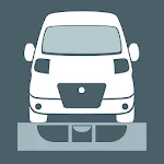 SavvyLevel RV | Indus Appstore | App Icon