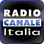 Radio Canale Italia | Indus Appstore | App Icon