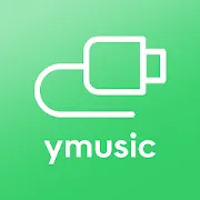 YPlugin | Indus Appstore | App Icon