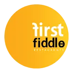 First Fiddle | Indus Appstore | App Icon