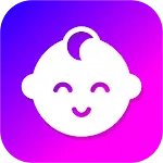 Simple Nanny - Baby Monitorapp icon