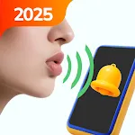Whistle-Find phone by clap | Indus Appstore | App Icon