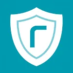 Roqos OmniVPN | Indus Appstore | App Icon