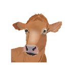 My Cattle Manager - Farm appapp icon