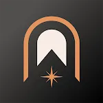 Wonderous | Indus Appstore | App Icon