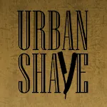 Urban Shave | Indus Appstore | App Icon