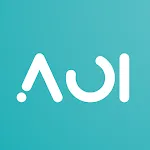 Aoi - Language Learning | Indus Appstore | App Icon