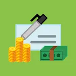 EZ Register | Indus Appstore | App Icon