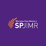 SPJIMR Alumni | Indus Appstore | App Icon