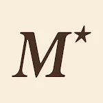 Magasin Goodie | Indus Appstore | App Icon