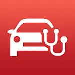 Diag-Benz | Indus Appstore | App Icon