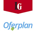 Oferplan La Gaceta Salamanca | Indus Appstore | App Icon