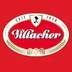 Villacher Bier | Indus Appstore | App Icon