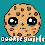 Cookie SwirlC  Videos | Indus Appstore | App Icon