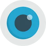 Tech Eye | Indus Appstore | App Icon