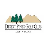 Desert Pines Golf Tee Times | Indus Appstore | App Icon