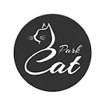 Cat Park | Indus Appstore | App Icon