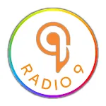 Radio Nueve Firmat | Indus Appstore | App Icon