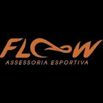 Clube Floow | Indus Appstore | App Icon