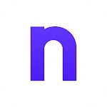 Novo Driver App | Indus Appstore | App Icon