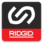 RIDGID Link | Indus Appstore | App Icon