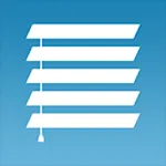 MySmartBlinds | Indus Appstore | App Icon