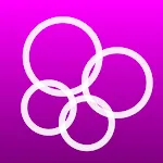 Ring Sizer for Japan. | Indus Appstore | App Icon