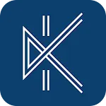 LKDev | Indus Appstore | App Icon