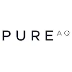 Pure AQ | Indus Appstore | App Icon