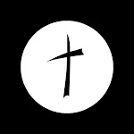 Living Faith BF | Indus Appstore | App Icon