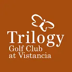 Trilogy at Vistancia | Indus Appstore | App Icon