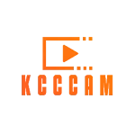 Kcccam.com - CCcam 48 Hours | Indus Appstore | App Icon