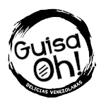 GuisaOh! Delicias Venezolanas | Indus Appstore | App Icon