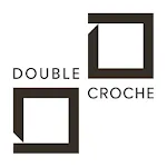 Double Croche | Indus Appstore | App Icon