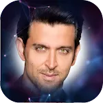 Hrithik Roshan Wallpapers,puzz | Indus Appstore | App Icon