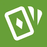 FreeCell | Indus Appstore | App Icon