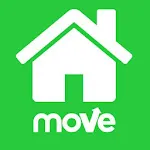 Move In: Apartment Rentalsapp icon