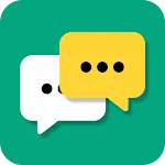 Autoresponder and Auto Reply | Indus Appstore | App Icon